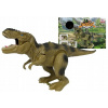 Dinosaurus Tyrannosaurus Rex na šetrné k životnému prostrediu (Dinosaurus Tyrannosaurus Rex na šetrné k životnému prostrediu) Dinosaurus Tyrannosaurus Rex na šetrné k životnému prostrediu (Dinosaurus Tyrannosaurus Rex na šetrné k životnému prostrediu)