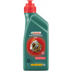 Castrol Transmax Dex III Multivehicle 1 l Castrol Transmax Dex III Multivehicle 1 l