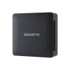 Gigabyte Brix - GB-BRi3H-1315 - Tiny - i3-1315U - bez RAM - UHD - bez OS - 3R Gigabyte Brix - GB-BRi3H-1315 - Tiny - i3-1315U - bez RAM - UHD - bez OS - 3R