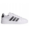 Dámske topánky adidas Grand Court 3.0 biele JP9365 39 1/3 Dámske topánky adidas Grand Court 3.0 biele JP9365 39 1/3