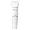 Avene Cold Cream 40 ml Avene Cold Cream 40 ml