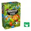 Granna Monster park Granna Monster park
