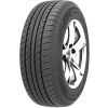 Westlake 245/60 R18 105T, Westlake, SU318 H/T Westlake 245/60 R18 105T, Westlake, SU318 H/T