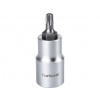 hlavica zástrčná 1/2' hrot TORX, T30, L 55mm hlavica zástrčná 1/2' hrot TORX, T30, L 55mm