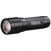 Ledlenser P7 Ledlenser P7