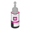 kazeta EPSON TANK L100/L200/L550/L1300/L355/365 Magenta 70ml (4000 str.) kazeta EPSON TANK L100/L200/L550/L1300/L355/365 Magenta 70ml (4000 str.)