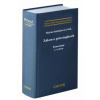 Zákon o priestupkoch. Komentár, 2. vydanie Zákon o priestupkoch. Komentár, 2. vydanie