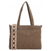 Beagles Malaga 20597 Taupe 8 L Beagles Malaga 20597 Taupe 8 L