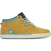 dámske zimné topánky ETNIES JEFFERSON MTW WS Brown/Tan/Blue 40 dámske zimné topánky ETNIES JEFFERSON MTW WS Brown/Tan/Blue 40