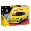 Cobi 24673 Renault 5 e-tech, 1:35, 78 kostek Cobi 24673 Renault 5 e-tech, 1:35, 78 kostek