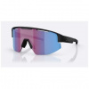 Bliz Matrix matte black/rose violet blue Modrá brýle Bliz Matrix matte black/rose violet blue Modrá brýle