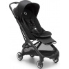 Bugaboo Butterfly Black/Midnight Black 2023 Bugaboo Butterfly Black/Midnight Black 2023