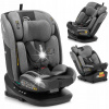 Autosedačka i-Size 40-150cm Sesttino Oktagon Pro 0-36kg ISOFIX Autosedačka i-Size 40-150cm Sesttino Oktagon Pro 0-36kg ISOFIX