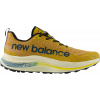 Trailové topánky New Balance FuelCell SuperComp Trail mttrxcy1 Veľkosť 42,5 EU | 8,5 UK | 9 US | 27 CM Trailové topánky New Balance FuelCell SuperComp Trail mttrxcy1 Veľkosť 42,5 EU | 8,5 UK | 9 US | 27 CM