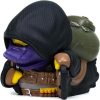 Tubbz Kačička Resident Evil The Merchant Tubbz Kačička Resident Evil The Merchant