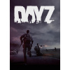 DayZ - Steam PC DayZ - Steam PC