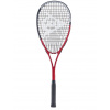 Rakety na squash Dunlop Tristorm Tour Rakety na squash Dunlop Tristorm Tour