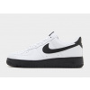 Nike Air Force 1 '07 Fj4146-129 Biela 46 Nike Air Force 1 '07 Fj4146-129 Biela 46