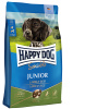 Happy Dog YOUNG - SENSIBLE Junior Lamb & Rice 10 kg