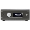 Arcam HDA AVR31 (HDMI 2.1 Class G AV Receiver) Arcam HDA AVR31 (HDMI 2.1 Class G AV Receiver)