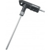 TOPEAK nářadí T25 DUOTORX WRENCH TOPEAK nářadí T25 DUOTORX WRENCH