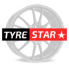 OZ ESTREMA GT HLT 9x18 5x114,3 ET30 RACE GOLD OZ ESTREMA GT HLT 9x18 5x114,3 ET30 RACE GOLD