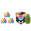 Balóniky s héliom Helium sada narodeninová párty malá - 200 L (8595596319961) Balóniky s héliom Helium sada narodeninová párty malá - 200 L (8595596319961)