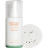 Haruharu Wonder Centella 4% TXA Dark Spot Go Away Serum 30 ml Haruharu Wonder Centella 4% TXA Dark Spot Go Away Serum 30 ml