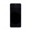 LCD Displej + Rám Samsung Galaxy A51 LCD Displej + Rám Samsung Galaxy A51