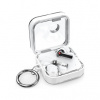 Spigen Ultra Hybrid Jet White Nothing Ear (2) ACS06434 Spigen Ultra Hybrid Jet White Nothing Ear (2) ACS06434