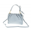 Laura Biaggi kožená crossbody kabelka TS66-6587 Laura Biaggi kožená crossbody kabelka TS66-6587