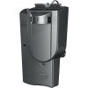 Tetra filter Easy Crystal Box 600 vnútorný 600 l/h Tetra filter Easy Crystal Box 600 vnútorný 600 l/h