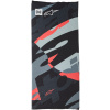 nákrčník BUFF MOGRESS, ALPINESTARS (camo/čierna/červená fluo/sivá) 2026 nákrčník BUFF MOGRESS, ALPINESTARS (camo/čierna/červená fluo/sivá) 2026