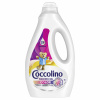 Coccolino Care Color prací gél 1,12 l 28 PD Coccolino Care Color prací gél 1,12 l 28 PD