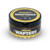 Mikbaits Mini Wafters Púpava 100 ml 8 mm Mikbaits Mini Wafters Púpava 100 ml 8 mm