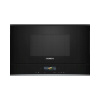 Siemens BF722R1B1 Siemens BF722R1B1