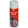 Primalex Univerzální barva RAL 7035 světle šedá 400 ml Primalex Univerzální barva RAL 7035 světle šedá 400 ml