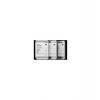 Synology™ 3.5” SAS 12 Gb/s HDD HAS5310-12T 12TB (HAS5310-12T) Synology™ 3.5” SAS 12 Gb/s HDD HAS5310-12T 12TB (HAS5310-12T)