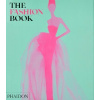 The Fashion Book The Fashion Book