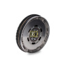 Schaeffler LuK Zotrvačník Schaeffler LuK 415 0061 10 Schaeffler LuK Zotrvačník Schaeffler LuK 415 0061 10