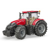 Bruder Traktor Case IH Optum 300 CVX Bruder Traktor Case IH Optum 300 CVX