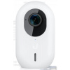 Ubiquiti UVC-G4-INS Ubiquiti UVC-G4-INS
