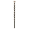 BOSCH Vrták do kladív SDS-max-7 35 x 400 x 520 mm 2608586796 BOSCH Vrták do kladív SDS-max-7 35 x 400 x 520 mm 2608586796