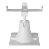 Sonoff Motion Sensor-BASE 26131 Sonoff Motion Sensor-BASE 26131