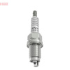 DENSO Zapaľovacia sviečka DENSO KJ20DR-M11 DENSO Zapaľovacia sviečka DENSO KJ20DR-M11