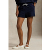 Šortky 211965103 tmavomodrá XL Šortky 211965103 tmavomodrá XL