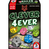 Schmidt Spiele Clever 4ever Schmidt Spiele Clever 4ever