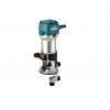 číslo modelu: RT0702C, Typ G – britská BS1363 Makita číslo modelu: RT0702C, Typ G – britská BS1363 Makita
