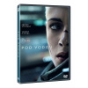 FILM POD VODOU DVD FILM POD VODOU DVD