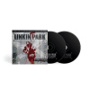 Linkin Park - Hybrid Theory (20th Anniversary Edition Music CD) Linkin Park - Hybrid Theory (20th Anniversary Edition Music CD)